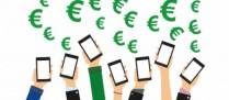 Les e-donateurs sont plus nombreux et plus généreux