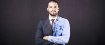 Être associé égalitaire et salarié de sa SARL