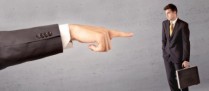 Dirigeants : vous n’êtes pas couverts par les décisions d’assemblée générale !