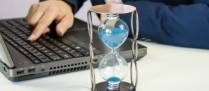 Travailleurs indépendants : plus qu’une semaine pour déclarer vos revenus 2015