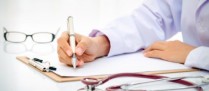 Complémentaire santé en Alsace Moselle : les règles applicables au 1er juillet 2016