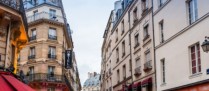 Encadrement des loyers : les nouveaux loyers de référence sont connus