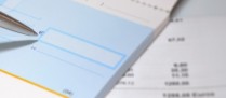 Obligation d’information de la banque préalablement au rejet d’un chèque