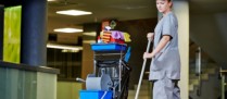 Plus qu’un mois pour modifier la déclaration des facteurs de risques du compte pénibilité