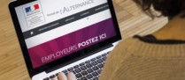 Contrat de professionnalisation : des formalités dématérialisées