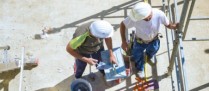 La lutte contre le détachement illégal de salariés s’intensifie
