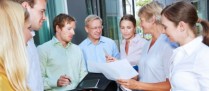 Quand l’accord d’entreprise prime sur l’accord de branche