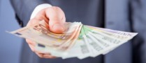 Qui peut prétendre à la qualité d’associé ?