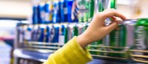 Vente d’alcool : des nouveautés en matière d’affichage