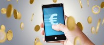 Mobilisez de nouveaux donateurs grâce au don par SMS