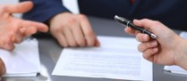 Clause de non-concurrence : conditions d’application à un associé salarié