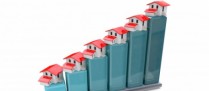 La remontée des taux des crédits immobiliers est proche !