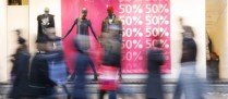 Commerçants : prenez date des prochains soldes d’hiver