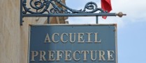 Contrôle des structures des exploitations agricoles : vous pouvez interroger le préfet !