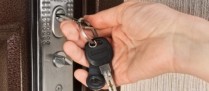 Fixation du loyer du bail commercial renouvelé : le locataire a deux ans pour agir !
