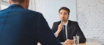 Aide à la première embauche : 2 semaines avant péremption !