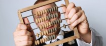 La cession ou l’apport d’un fonds de commerce est simplifié !