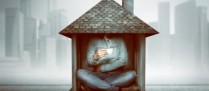 Lutte contre le logement indigne : les pouvoirs publics instaurent un permis de louer
