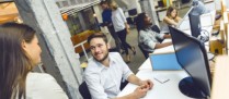 Faits religieux en entreprise : un guide pour tenter d’y voir clair