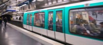 Versement de transport : une augmentation programmée en Île-de-France