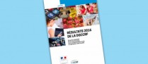 Bilan 2016 de la DGCCRF : près de 580 000 actions de contrôle menées en un an !