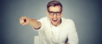 Licenciement verbal : ce qui est dit est dit !