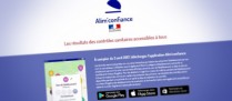 Établissements du secteur alimentaire : votre niveau d’hygiène bientôt sur Internet !
