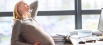 La cotisation maladie-maternité des travailleurs indépendants est dégressive