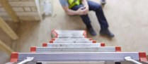 De l’intérêt de prévenir les accidents du travail et les maladies professionnelles