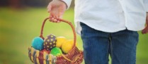 Gérer le jour férié du lundi de Pâques