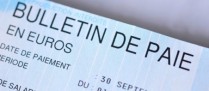 La lisibilité du bulletin de paie bientôt améliorée ?