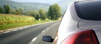 Frais kilométriques automobiles : le nouveau barème 2012 ?