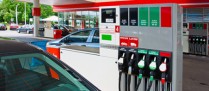 Les barèmes des frais de carburant 2012 sont publiés !