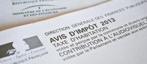 Taxe d'habitation : quelles sont les dates limites de paiement ?